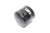 Масляний фільтр UFI 23.415.00 (фото 2)