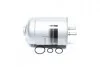 Фильтр топливный RENAULT FLUENCE, MEGANE III 1.5-2.0 DCI 08- UFI 24.113.00 (фото 1)