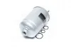 Фильтр топливный RENAULT FLUENCE, MEGANE III 1.5-2.0 DCI 08- UFI 24.113.00 (фото 2)