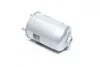 Фильтр топливный RENAULT FLUENCE, MEGANE III 1.5-2.0 DCI 08- UFI 24.113.00 (фото 3)