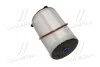 Фільтр паливний PEUGEOT BOXER 2.0, 2.2 BlueHDI 19- (вир-во UFI) 26.H2O.03