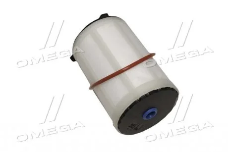 Фільтр паливний PEUGEOT BOXER 2.0, 2.2 BlueHDI 19- UFI 26.H2O.03