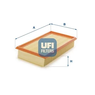 Воздушный фильтр UFI 30.213.00