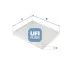 Фильтр салона воздушный UFI 53.326.00 (фото 1)