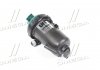 Фільтр паливний FIAT DUCATO 2.3-3.0 JTD 06-10, PEUGEOT BOXER 3.0 HDI 06-10 (вир-во UFI) 55.148.00