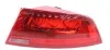 Фонарь задний ULO 1090004 (фото 3)