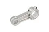 Шатун компресора 412 704 008 0 VOLVO 8500 8500/A40D/B12/FH 12/340/FH 12/380/FH 12/420/FH 12/460/FH 12/500/FL 12/340/FL 12/420/FL 12H/420/FM 12/340/FM 12/380/FM 12/420/FM 12/460/FM 12H/340/FM 12H/380/F Vaden 7300850003 (фото 1)