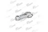 Шатун компресора 412 704 008 0 VOLVO 8500 8500/A40D/B12/FH 12/340/FH 12/380/FH 12/420/FH 12/460/FH 12/500/FL 12/340/FL 12/420/FL 12H/420/FM 12/340/FM 12/380/FM 12/420/FM 12/460/FM 12H/340/FM 12H/380/F Vaden 7300850003 (фото 3)