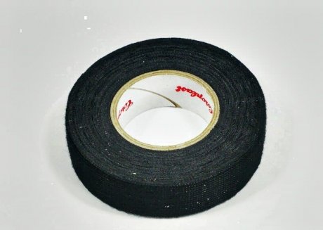 Изоляционная лента тканевая проводки VAG 000979950 (фото 1)
