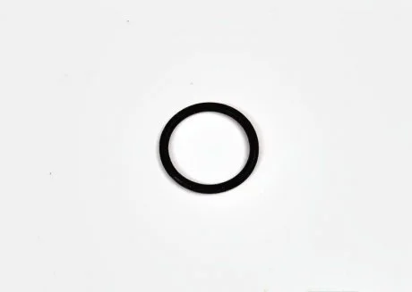 Кольцо уплотнительное VAG 001409069