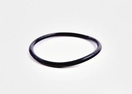 Кольцо уплотнительное VAG 003519063