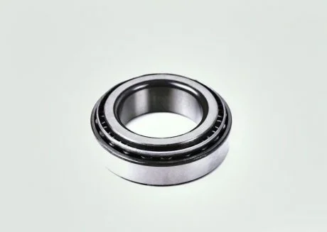 Подшипники роликовый конический VAG 003519185F