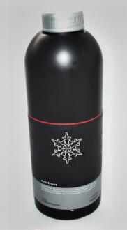 Рідина склоомивача 1000 мл VAG 00A096320020 (фото 1)