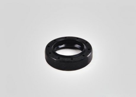 Кольцо уплотнительное вала VAG 012301457C (фото 1)
