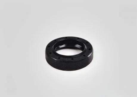 Кольцо уплотнительное вала VAG 012301457C