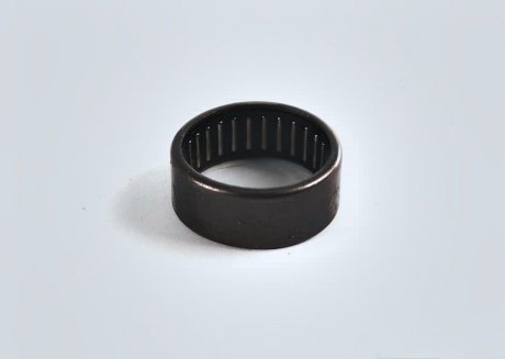 Подшипник игольчатый VAG 012409139A