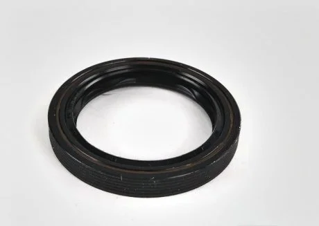 Сальник КПП VAG 016409399B