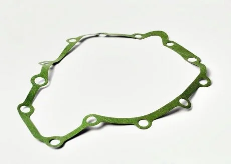 Уплотнитель VAG 01J301461B