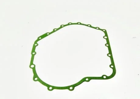 Ущільнювач VAG 01J301463A