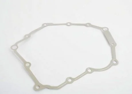 Уплотнитель VAG 01J301475N