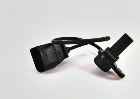 Датчик оборотів VAG 01M927321B