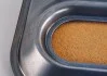 Фільтр у 5-ти ступ. автоматичну коробку передач VAG 01V325429 (фото 4)