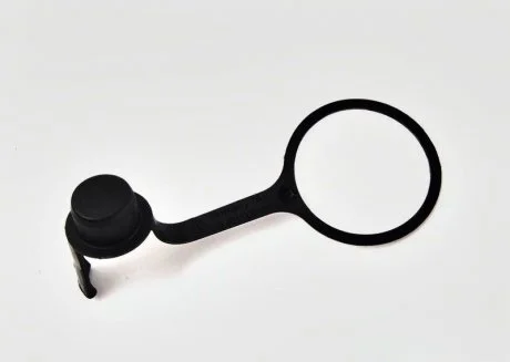 Ковпачок VAG 020301132