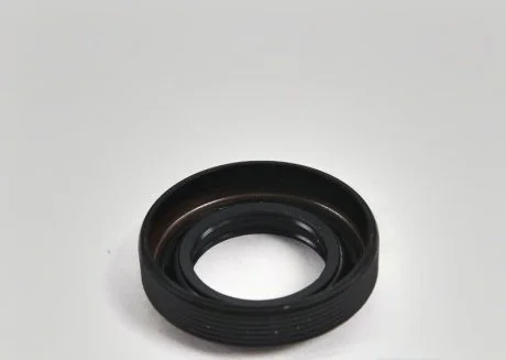 Уплотнитель манжетный VAG 020301227F