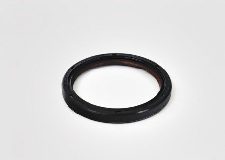 Кольцо уплотнительное вала VAG 021103051C (фото 1)