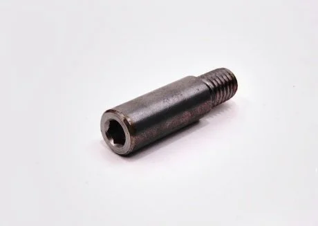 Болт VAG 021109471
