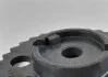 Шестерня розподільчого валу VAG 021109569 (фото 3)