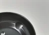 Шкив ремня VAG 021121031D (фото 4)