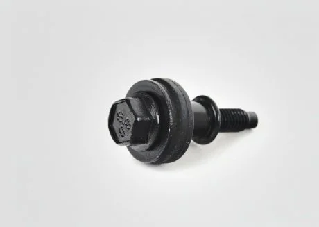 Болт крышки ГБЦ VAG 022103831B