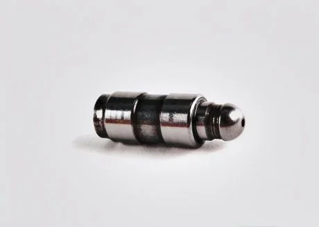 Гідрокомпенсатор VAG 022109423D