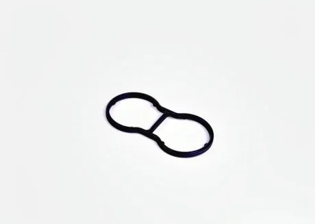 Уплотнитель VAG 022115111