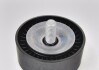 Ролик натягу паса генератора VAG 022145276F (фото 3)