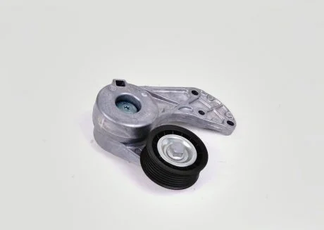 Натягувач ременя VAG 022145299E