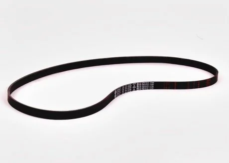 Ремень приводной 6PK1610 VAG 022145933AP