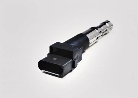 Катушка запалювання VAG 022905715C