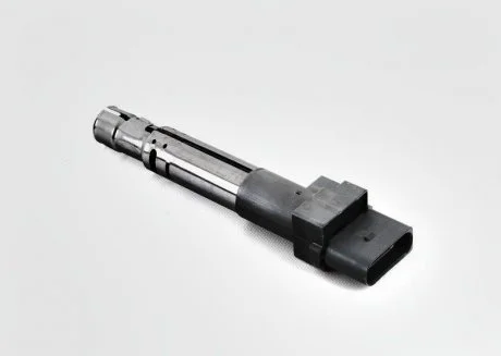 Катушка зажигания VAG 022905715D