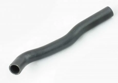 Оригинальные запчасти VOLKSWAGEN VAG 028121053N