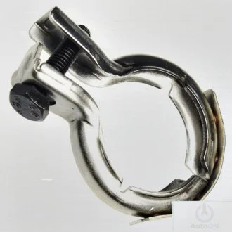 Хомут VAG 028131548A
