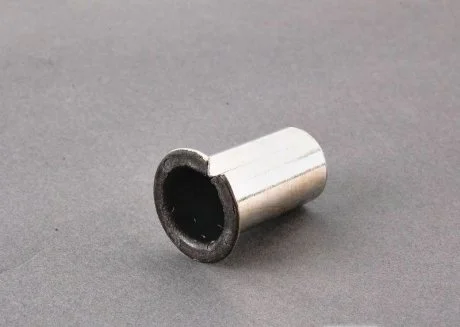 Оригинальные запчасти VOLKSWAGEN VAG 028903313