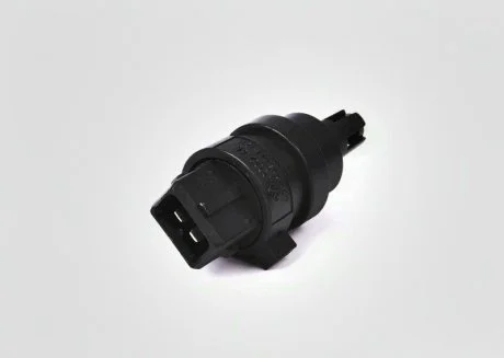Датчик температури VAG 028906081