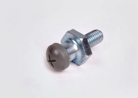 Опора сферическая VAG 02A141777B