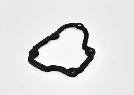Прокладка КПП VAG 02A301215D