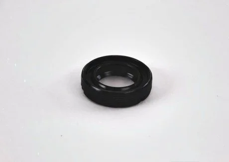 Кольцо уплотнительное вала VAG 02A301227M