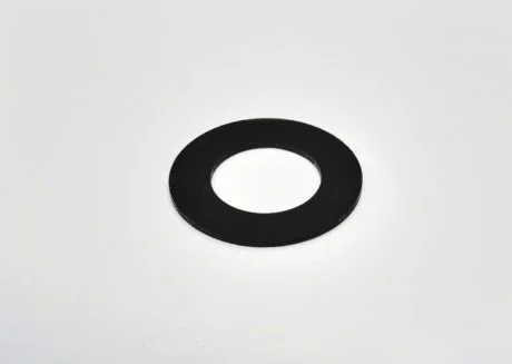 Кільце штока КПП VAG 02A301320B (фото 1)