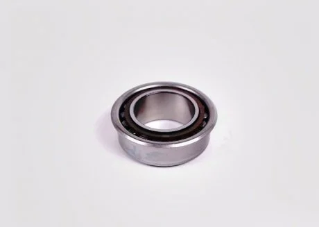 Подшипники роликовый VAG 02A311375C