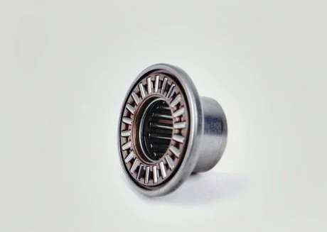 Подшипники игольчатый VAG 02A311523B